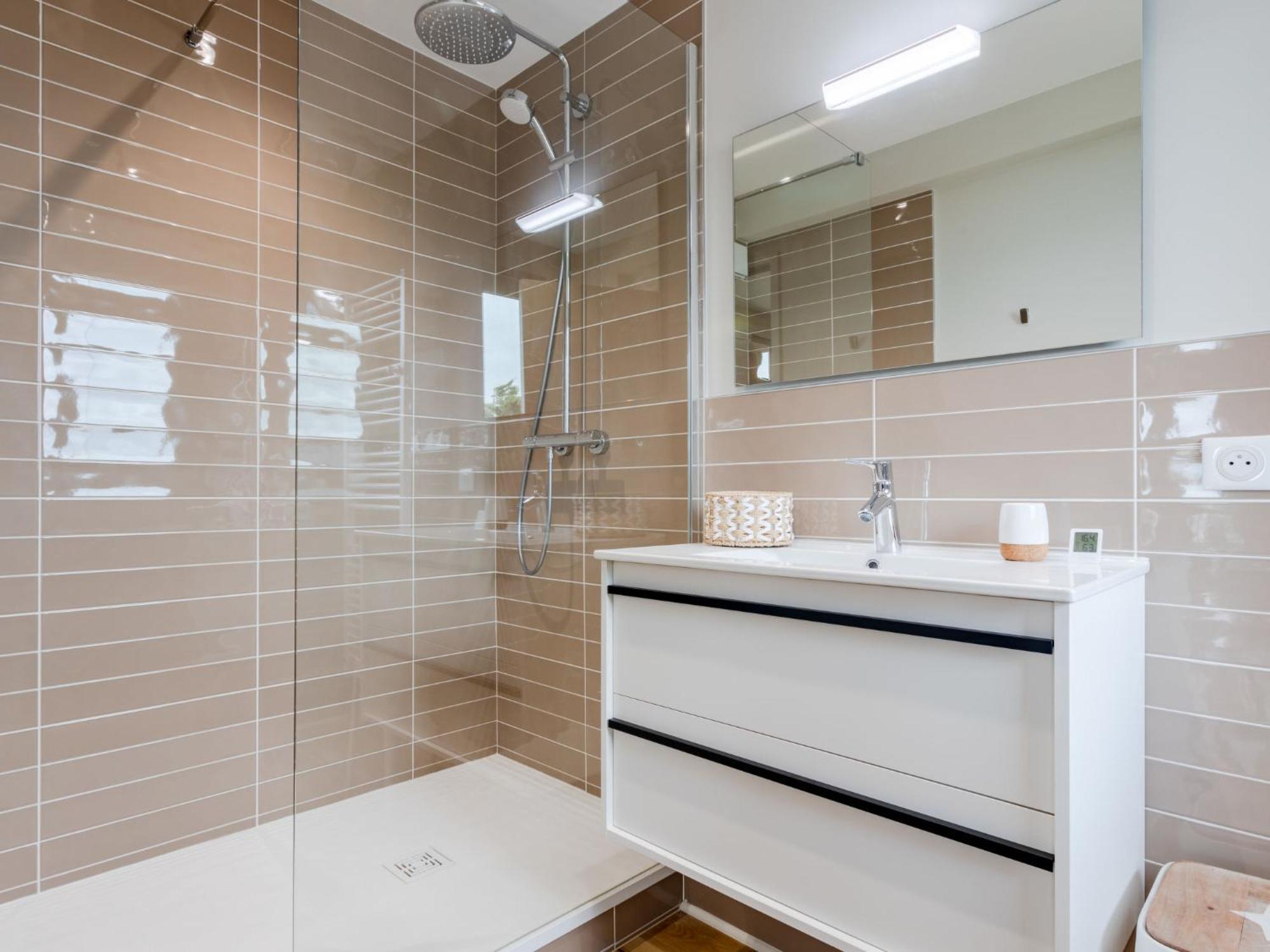 Apartment La Voilerie By Interhome Cabourg Luaran gambar
